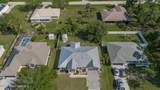 427 Fitchburg Street - Photo 28