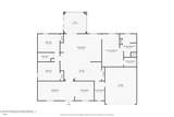 427 Fitchburg Street - Photo 29