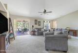 427 Fitchburg Street - Photo 5
