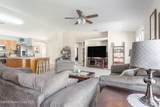 427 Fitchburg Street - Photo 6