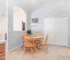427 Fitchburg Street - Photo 8