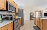 427 Fitchburg Street - Photo 9