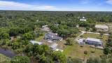 4000 Ocala Street - Photo 75
