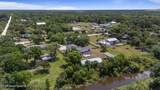 4000 Ocala Street - Photo 76