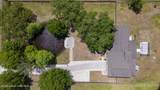 4000 Ocala Street - Photo 82