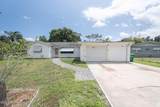2934 Matthew Drive - Photo 1