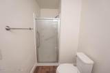 2934 Matthew Drive - Photo 10