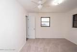 2934 Matthew Drive - Photo 11