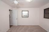 2934 Matthew Drive - Photo 12