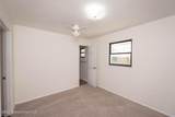 2934 Matthew Drive - Photo 13