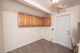 2934 Matthew Drive - Photo 14