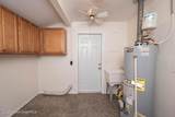 2934 Matthew Drive - Photo 15