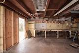 2934 Matthew Drive - Photo 16