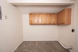 2934 Matthew Drive - Photo 17
