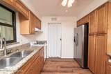 2934 Matthew Drive - Photo 18