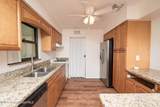 2934 Matthew Drive - Photo 19
