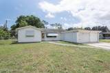 2934 Matthew Drive - Photo 2