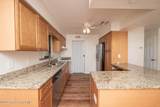 2934 Matthew Drive - Photo 20