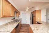 2934 Matthew Drive - Photo 21