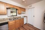 2934 Matthew Drive - Photo 22
