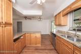 2934 Matthew Drive - Photo 23