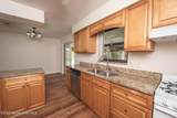 2934 Matthew Drive - Photo 24