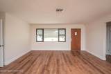 2934 Matthew Drive - Photo 25