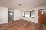 2934 Matthew Drive - Photo 26