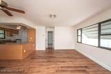 2934 Matthew Drive - Photo 27