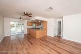 2934 Matthew Drive - Photo 28