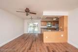 2934 Matthew Drive - Photo 29