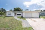 2934 Matthew Drive - Photo 3