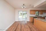 2934 Matthew Drive - Photo 30