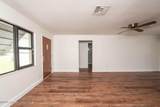 2934 Matthew Drive - Photo 31
