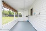 2934 Matthew Drive - Photo 32