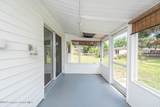 2934 Matthew Drive - Photo 33