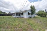 2934 Matthew Drive - Photo 35