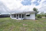 2934 Matthew Drive - Photo 36