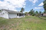 2934 Matthew Drive - Photo 37