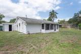 2934 Matthew Drive - Photo 38