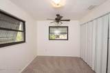 2934 Matthew Drive - Photo 40