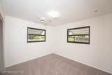 2934 Matthew Drive - Photo 41