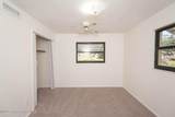 2934 Matthew Drive - Photo 42