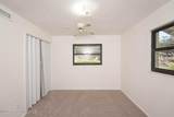 2934 Matthew Drive - Photo 43