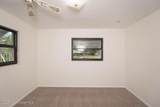 2934 Matthew Drive - Photo 44