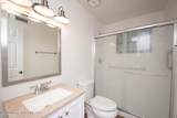 2934 Matthew Drive - Photo 45