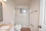 2934 Matthew Drive - Photo 46