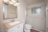 2934 Matthew Drive - Photo 47