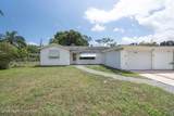 2934 Matthew Drive - Photo 5