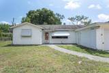 2934 Matthew Drive - Photo 6